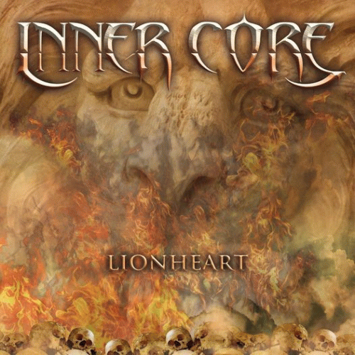 Inner Core : Lionheart
